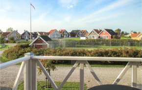 3 Bedroom Beautiful Home In Brenderup Fyn